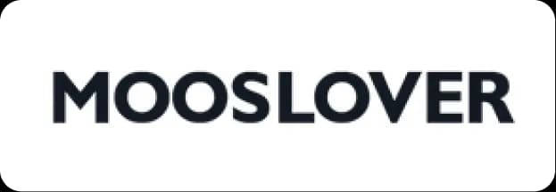 MOOSLOVER