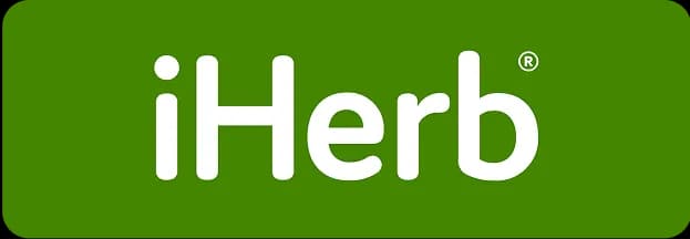 iHerb